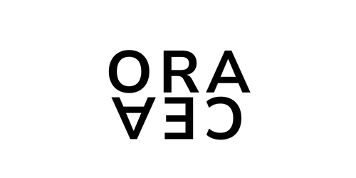 oracea
